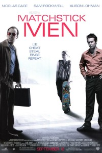 matchstick-men- movie poster